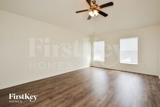 1429 Lodge Terrace in Deltona, FL - Building Photo - Building Photo