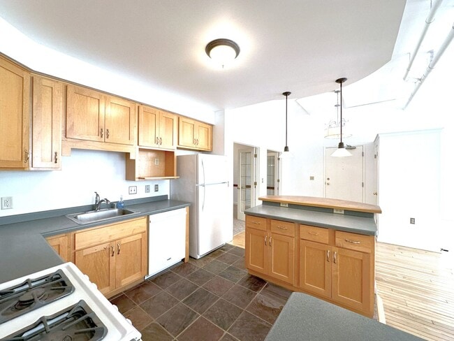 property at 108 W Wells St