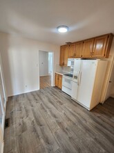 12347 W Arizona Ave in Lakewood, CO - Building Photo - Building Photo