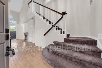 424 Sutton Cir in Danville, CA - Building Photo - Building Photo