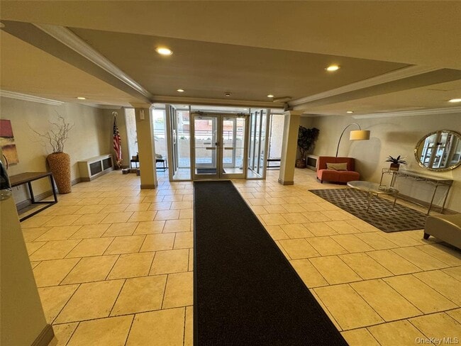 750 Shore Rd in Long Beach, NY - Building Photo - Building Photo