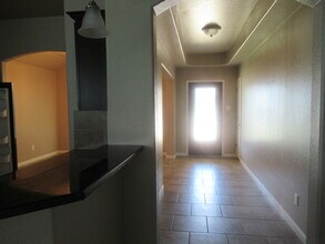 101 W Vega Ln in Killeen, TX - Building Photo - Building Photo