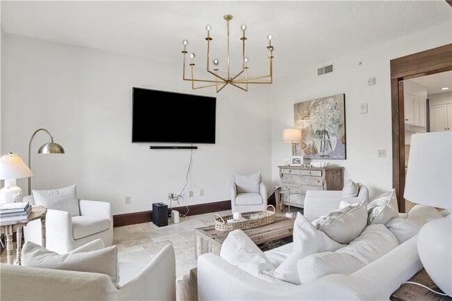 18269 Colony Dr in Fairhope, AL - Building Photo - Building Photo