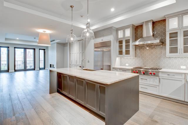 350 Central Ave in Southlake, TX - Building Photo