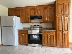 54 Ivy Ln in South Windsor, CT - Building Photo - Building Photo
