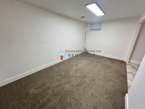 3001 4th Ave S in Great Falls, MT - Building Photo - Building Photo