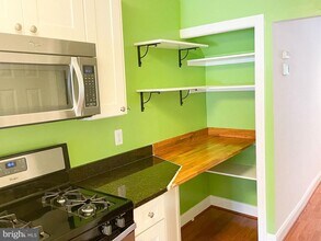 1738 Gales St NE in Washington, DC - Building Photo - Building Photo