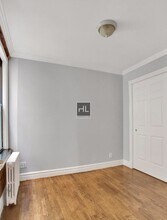 East 13th Street in New York, NY - Building Photo - Building Photo