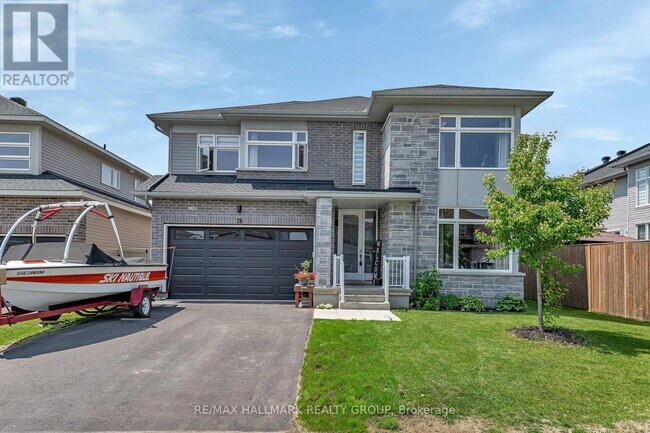 property at 78 Dunlop Rd