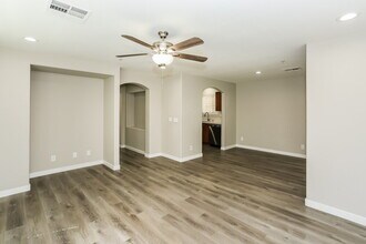 9156 Conquest Ct in Las Vegas, NV - Building Photo - Building Photo
