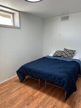 1719 Yellowstone Ave in Billings, MT - Building Photo - Building Photo