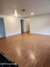 3543 Carman Rd photo'