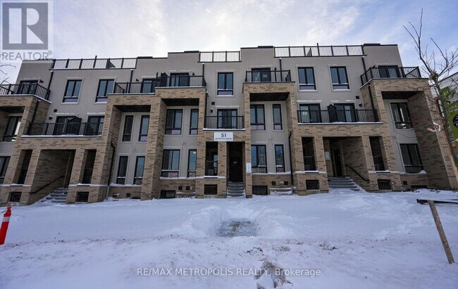 property at 51 Jefferson Side Rd