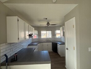 5056 Clear Springs Dr in Duncan, OK - Building Photo - Building Photo