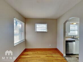 675 Brookside Dr in Columbus, OH - Building Photo - Building Photo