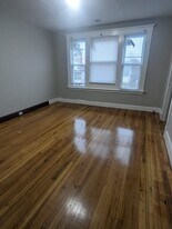 89 Hubinger St, Unit 3 in New Haven, CT - Building Photo