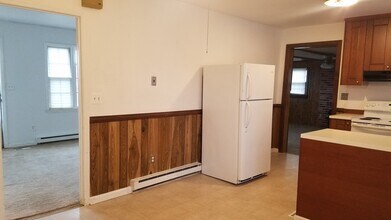 404 Rogers St in Fredericksburg, VA - Building Photo - Building Photo