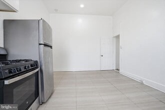 3462 N Front St in Philadelphia, PA - Building Photo - Building Photo