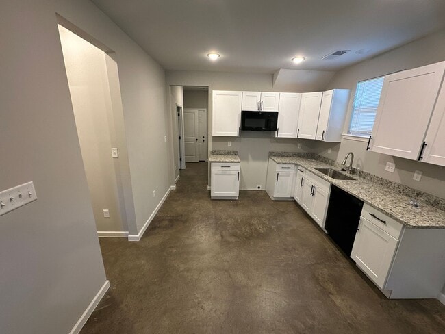 873 Decatur St in Memphis, TN - Building Photo - Building Photo