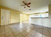 615 Royalty Ct in Kissimmee, FL - Building Photo - Building Photo