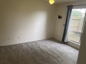 5 Bendwood Dr in Sugar Land, TX - Building Photo - Building Photo