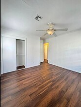 1024 S Holly Dr in Midwest City, OK - Building Photo - Building Photo