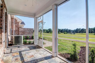 4302 Terrington Dr in Wilmington, NC - Building Photo - Building Photo
