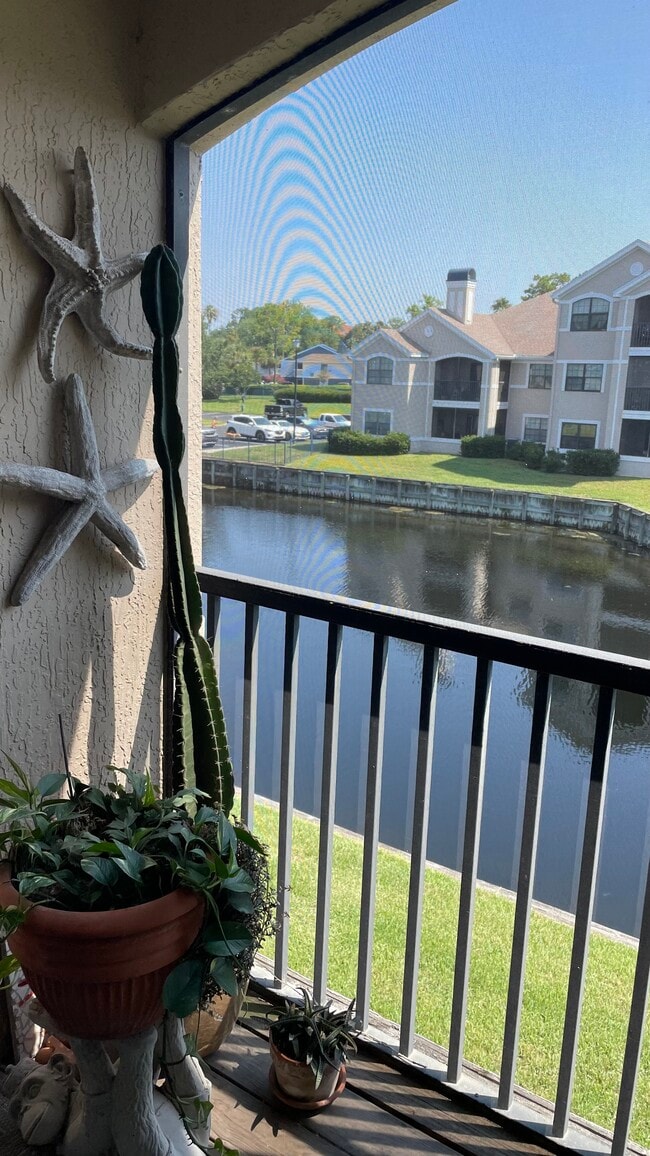 property at 440 Timberwalk Ct