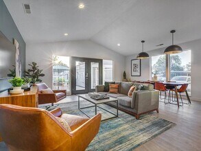 Creekview in Midvale, UT - Building Photo - Building Photo