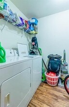 21067 Harbor Ln in St. Robert, MO - Building Photo - Building Photo