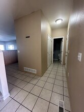 3612 Rock Springs St in Cheyenne, WY - Building Photo - Building Photo