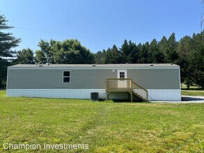 103 Kern Ct photo'