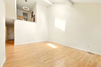 7705 S Curtice Way in Littleton, CO - Building Photo - Building Photo
