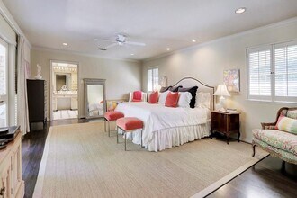 5508 Candlewood Dr in Houston, TX - Building Photo - Building Photo