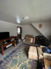 340 10th Ave N, Unit B in Wisconsin Rapids, WI - Building Photo - Building Photo