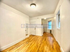 936 West End Ave-Unit -E2 in New York, NY - Building Photo - Building Photo