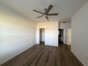 16075 Badalona Dr in Punta Gorda, FL - Building Photo - Building Photo