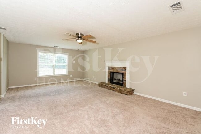 20 Windcrest Keep in Covington, GA - Building Photo - Building Photo