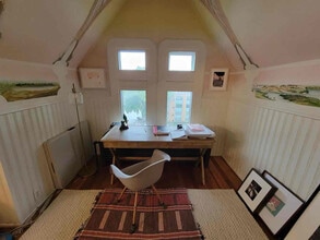 1818 La Salle Ave in Minneapolis, MN - Foto de edificio - Building Photo