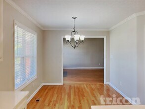 1090 Pinehurst Dr, Unit 12 in Gallatin, TN - Building Photo - Building Photo