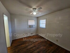 504 Past St in Palmetto, GA - Building Photo - Building Photo