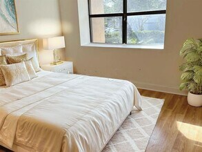 3964 Cocoplum Cir in Coconut Creek, FL - Building Photo - Building Photo