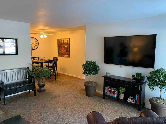 3107 Vold Ct in Janesville, WI - Building Photo - Building Photo