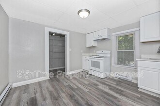531 Salem Ave in Hagerstown, MD - Building Photo - Building Photo