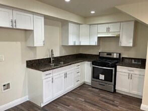 213 E 84th Pl in Los Angeles, CA - Building Photo - Building Photo