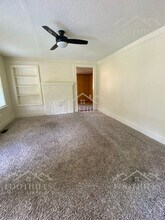 602 Heyward Ave in Honea Path, SC - Building Photo - Building Photo