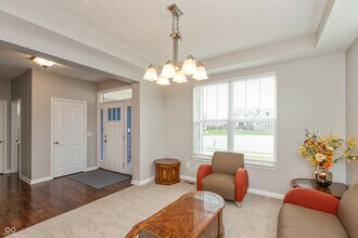 2473 Commons Ct in Avon, IN - Building Photo - Building Photo