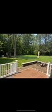 23 Briarwood Rd in West Hartford, CT - Building Photo - Building Photo