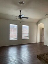 1428 Ravenwood Dr in Mansfield, TX - Building Photo - Building Photo