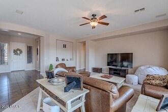 2456 W Clearview Trail in Anthem, AZ - Building Photo - Building Photo